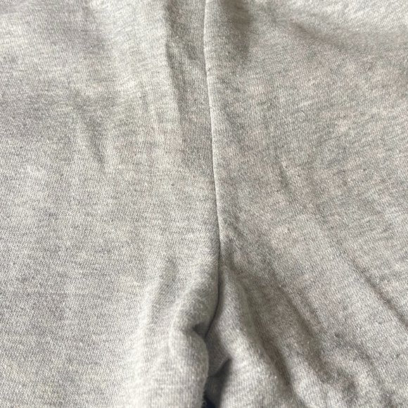 BabyGap Pants sz 3 - Picture 6 of 6